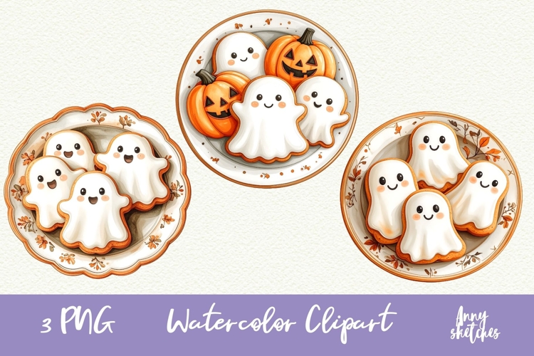 Halloween Clipart Png Image 14