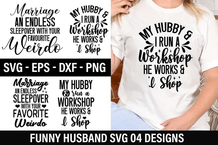 Wedding Svg Image 11