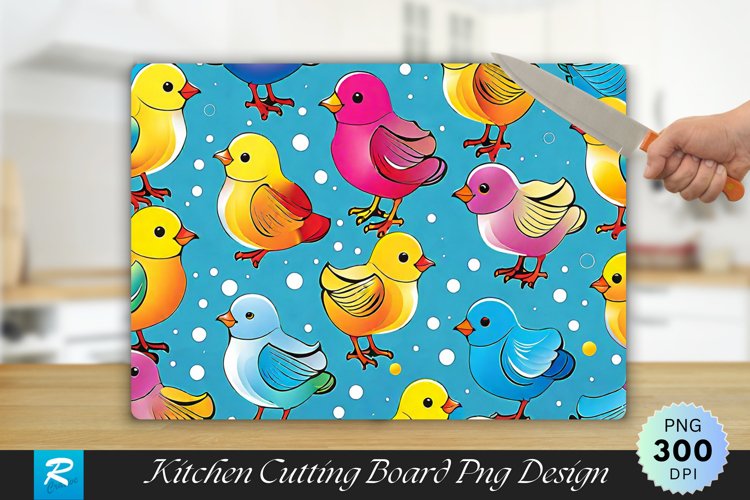 Hen Clipart Image 16