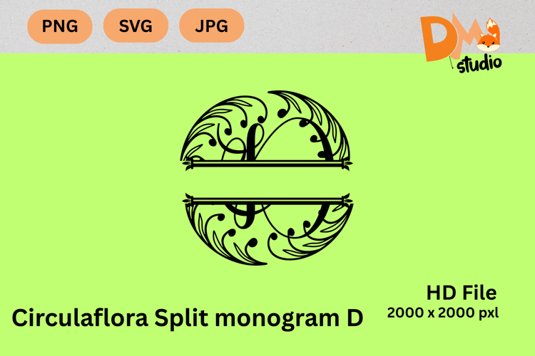 Alphabet Clipart Image 17