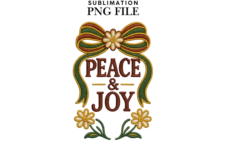 Christmas Graphic Image 20