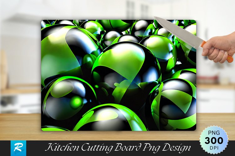 Hunting Sublimation Image 6