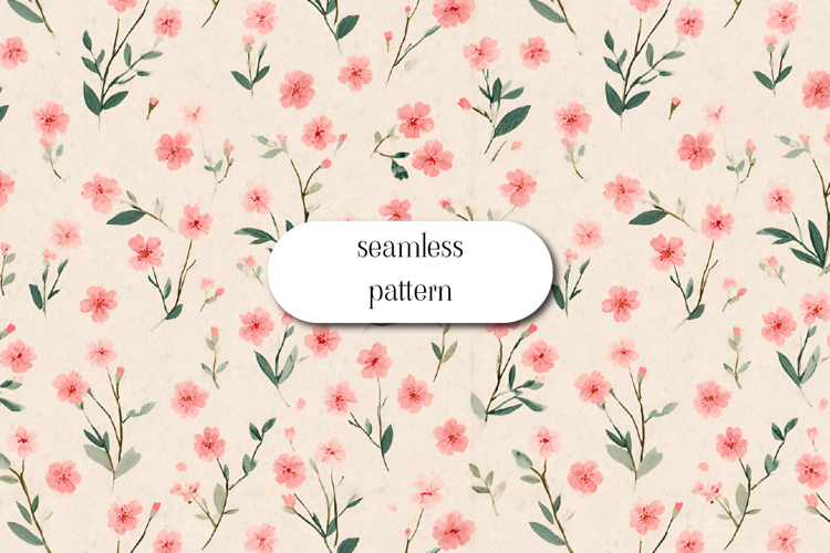 Pastel Pink Background Image 20