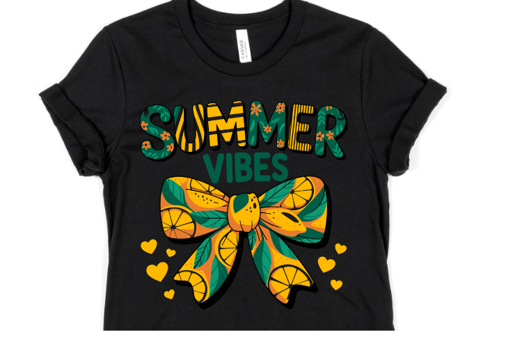 Cricut Sublimation Image 11