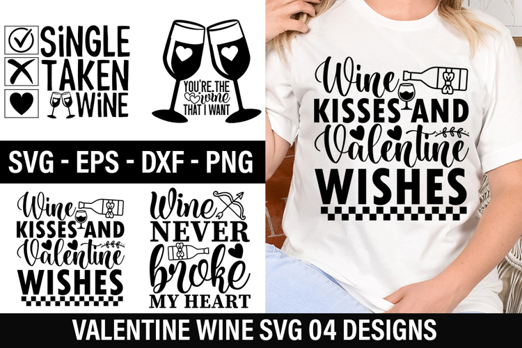 Wine Glass Clipart Image 5