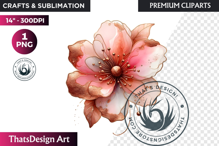 Love Clipart Image 7