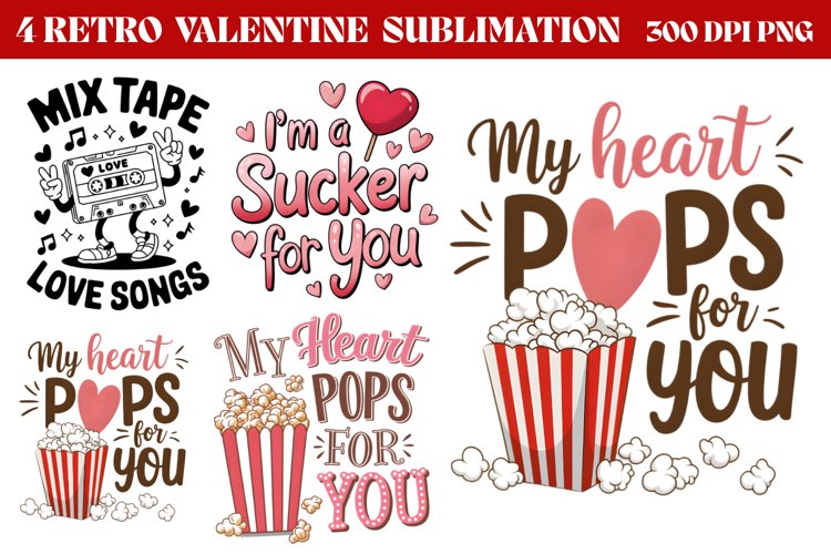 Scrapbook Clipart