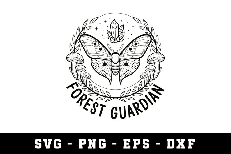 Funny Cricut Svg Image 11