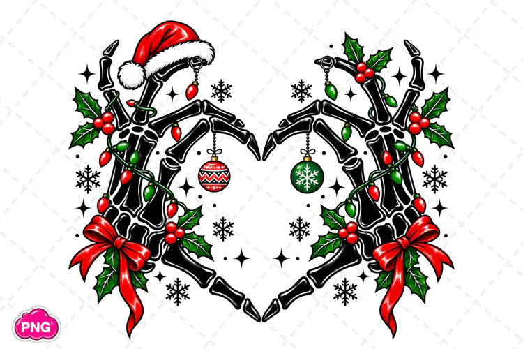 Trending Christmas PNG, Christmas PNG, Merry Christmas PNG