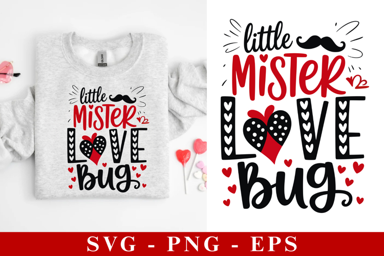 Valentines Day Svg, Valentine Shirt Design