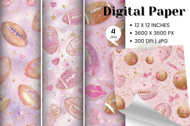 Distressed Background Image 21