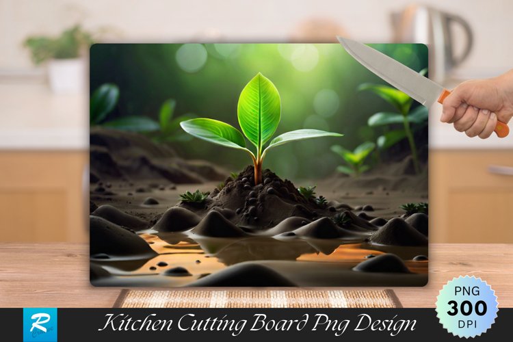 Grow Clipart Image 19