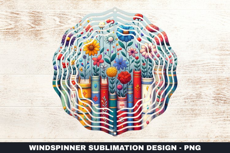 Butterfly Sublimation Designs Image 4