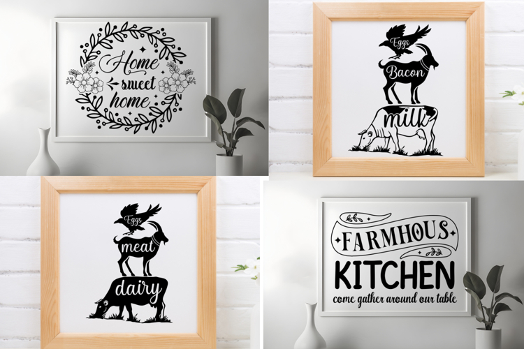 Home Svg Image 9