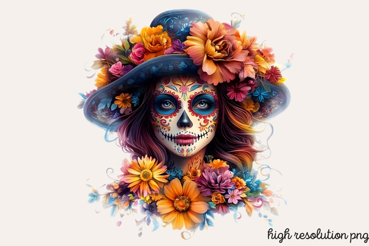 Animals Png Image 21