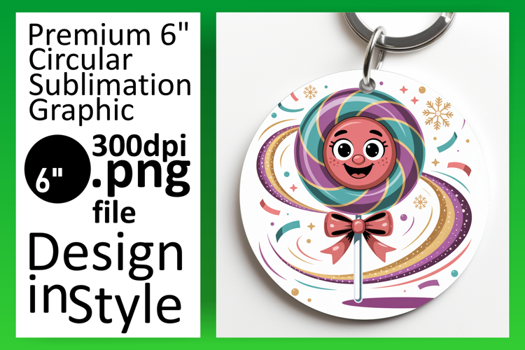 Farm Animals Png Image 13