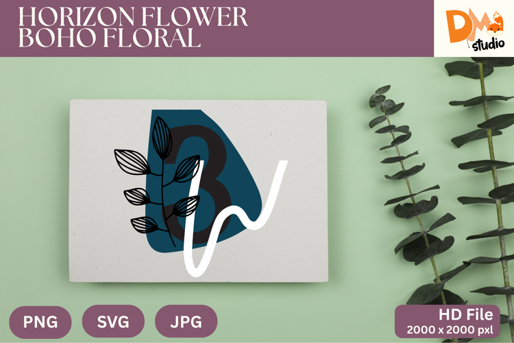 Rustic Logo Image 18