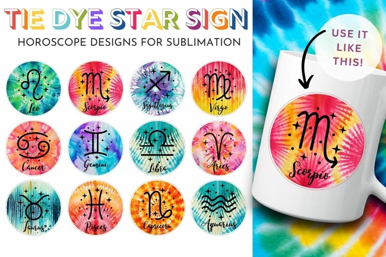 Star Clipart Image 23
