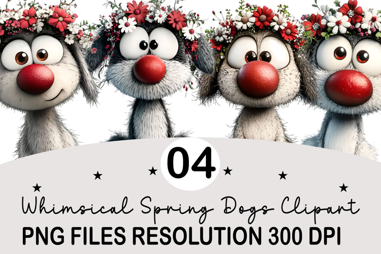 Pastel Clipart Image 13