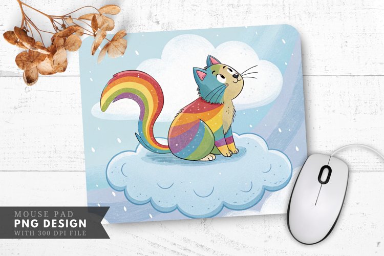 Cloud Png Image 22