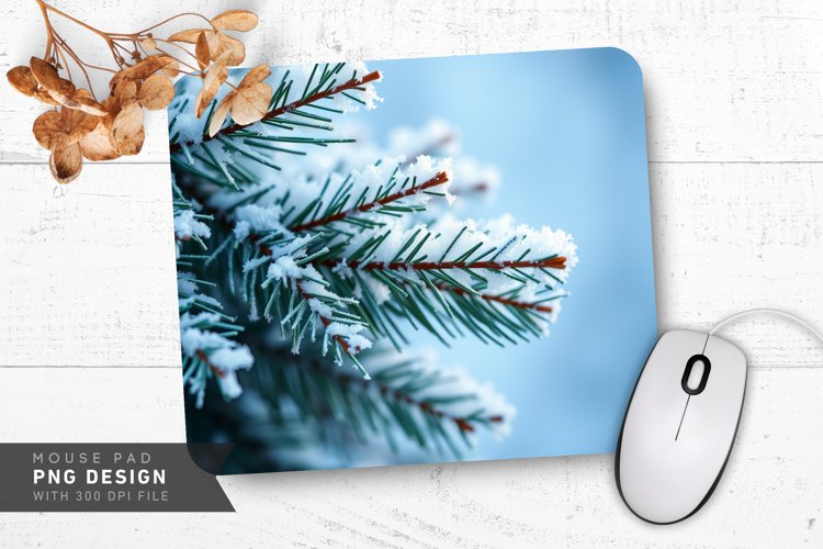 Pine Tree Png Image 8