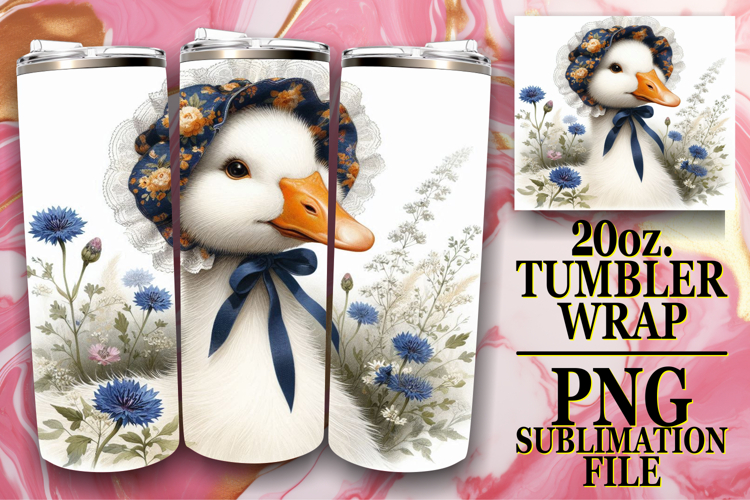 Happy Birthday Png Image 6