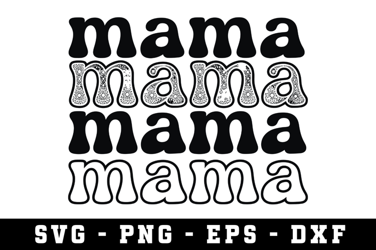 Cricut Silhouette Image 9