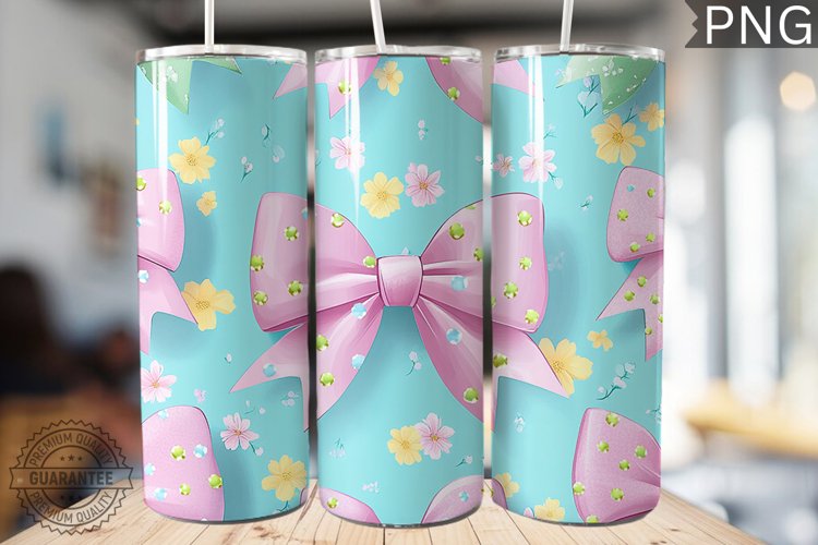 Project Clipart Image 5