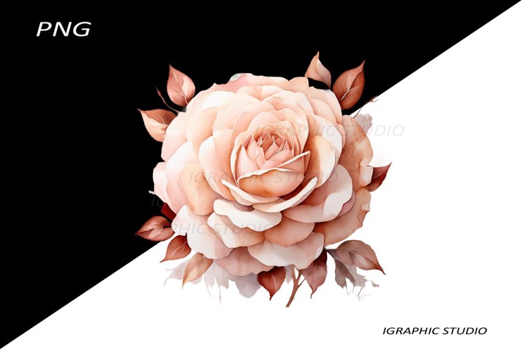 Mothers Day Card Image 15
