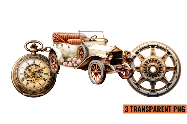 Aesthetic Clipart Image 20