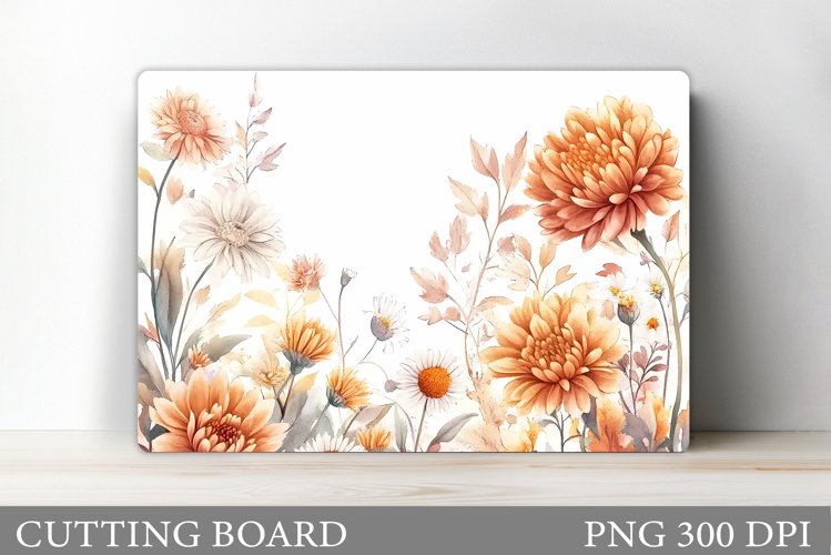 Garden Clipart Image 23