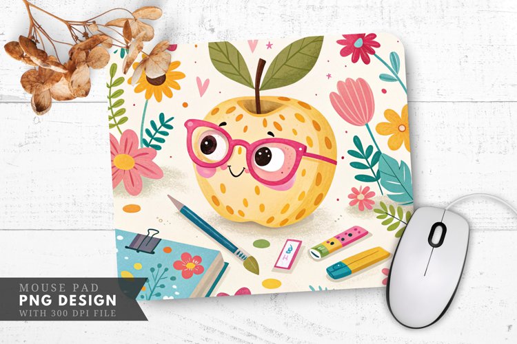 Apfel Png Image 13