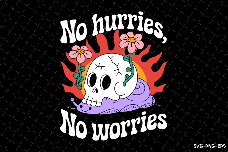 Funny Sublimation Designs Image 4
