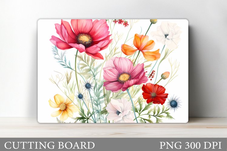 Garden Clipart Image 22