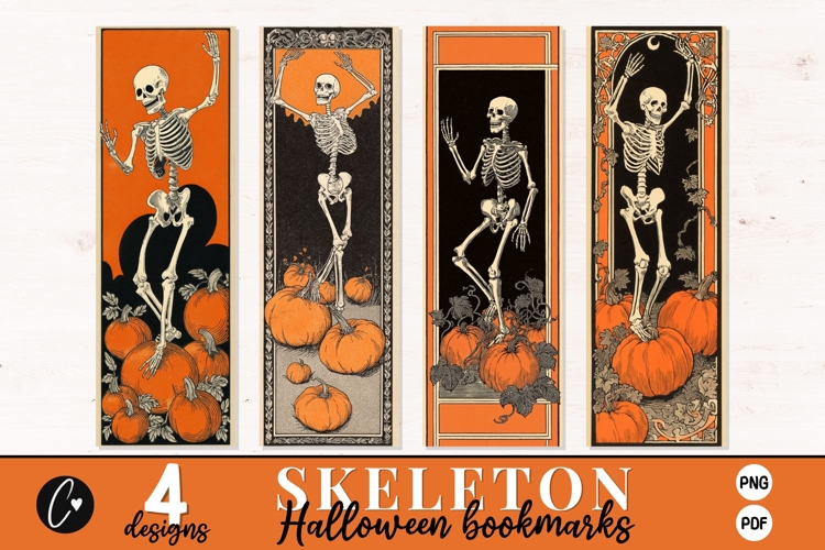 Gothic Clipart Image 17