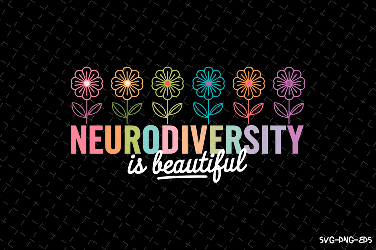 Autism Shirt Design Image 22