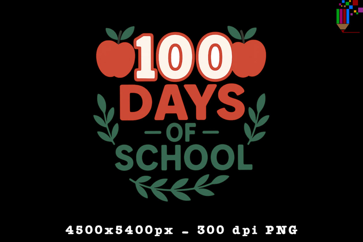 Red Apple Png Image 14