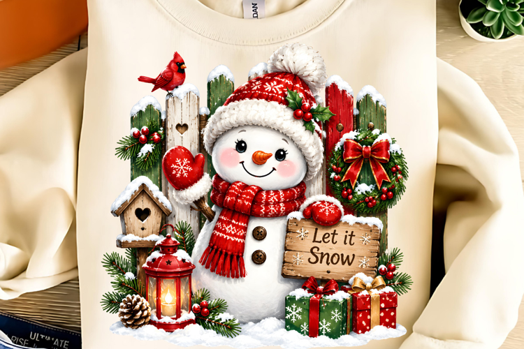 Trending Christmas PNG, Christmas PNG, Merry Christmas PNG