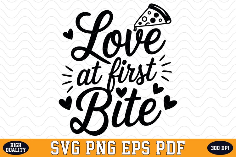Funny Sublimation Designs Image 19