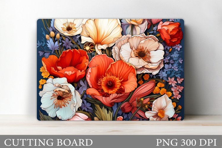 Garden Clipart Image 20