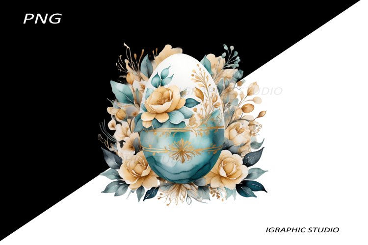 Egg Png Image 11