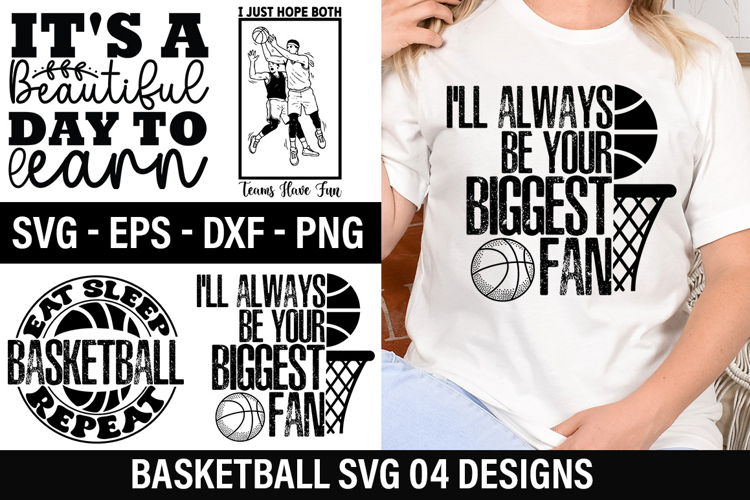 Baseball Team Svg Image 16