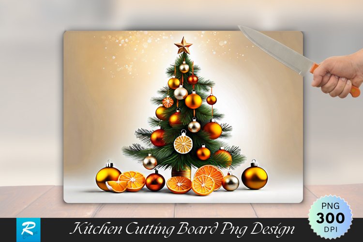 Orange Slice Png Image 11