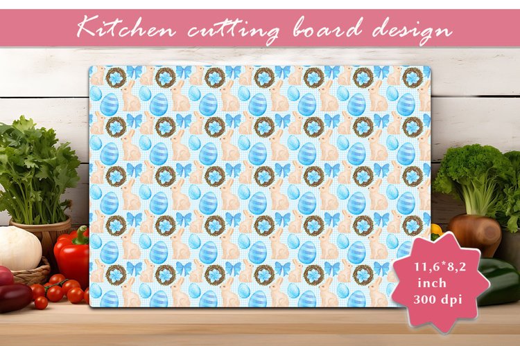 Kitchen Clipart Image 3