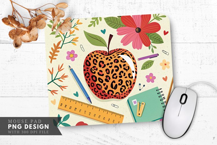 Pencil Clipart Image 17