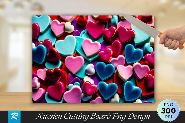 Heart Shape Clipart