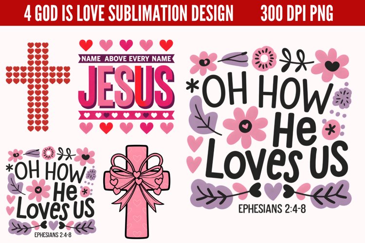 Love Quotes Svg Image 24