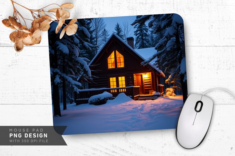 Cabin Png Image 20