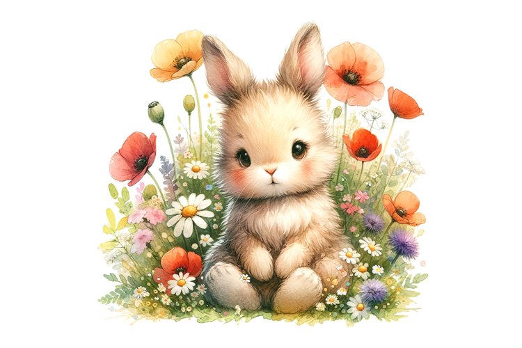 Baby Clipart Image 15