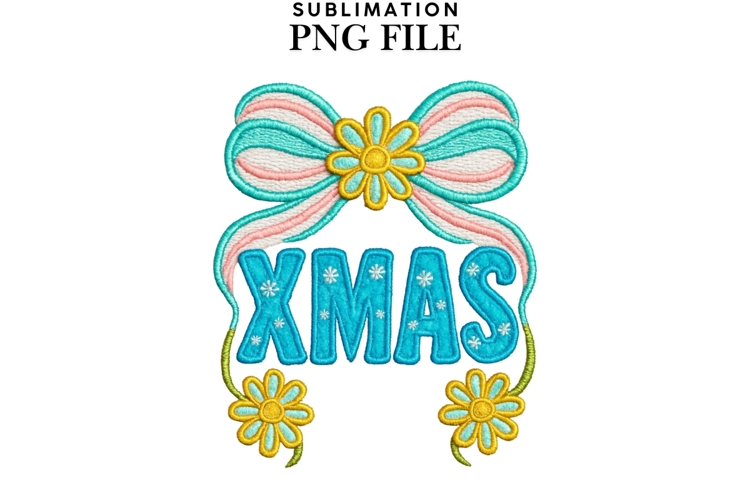 Xmas Clipart Image 6